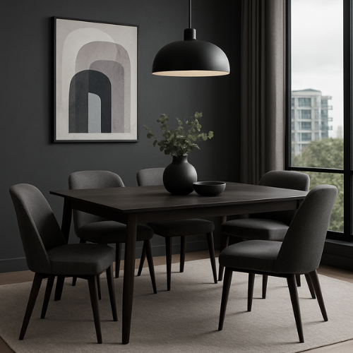 dinning table catagory