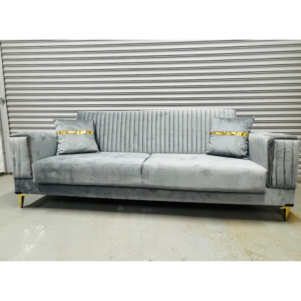 Alya sofa bed