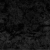 Black Crushed Velvet
