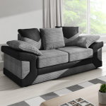 Dino Corner sofa 2 seater