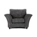 Harrison-1-seater-sofa chenille