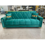 Kuzey sofa bed