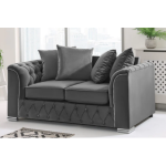 Malibu 2 seater sofa