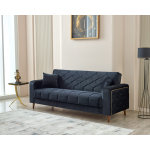 Melissa sofa beds