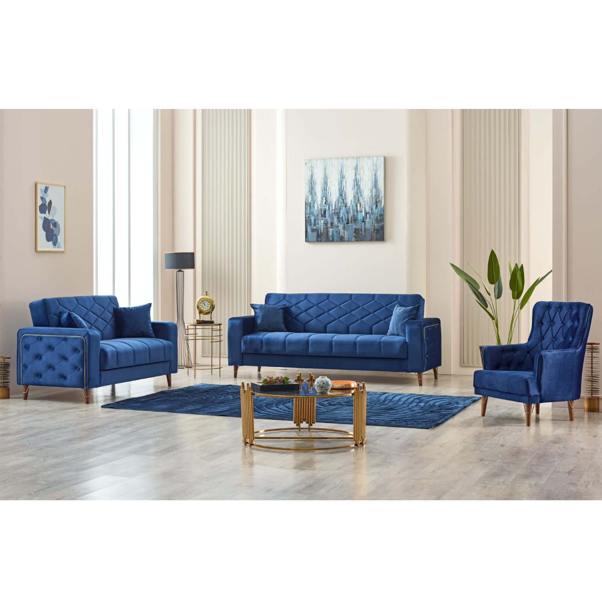 Melissa sofa beds Melissa sofa beds