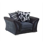 Shannon Sofa 1 seater