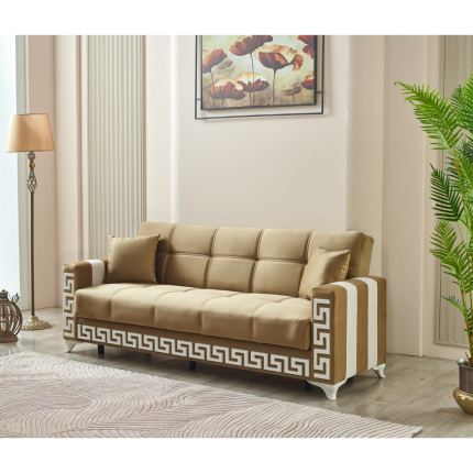 Verona sofa bed
