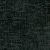 Charcoal Chenille