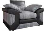 dino-black-grey-fabric-armchair-