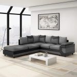 dino-corner-sofa jumbo fabric gray