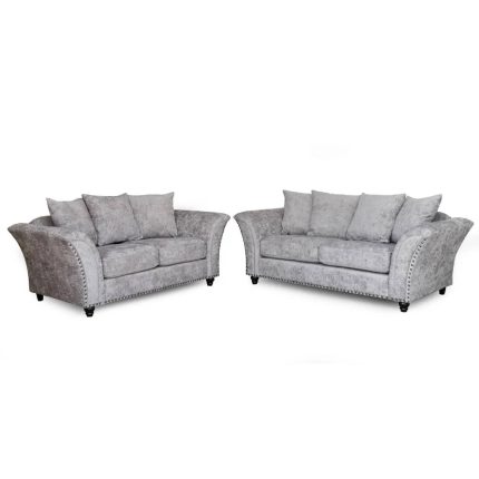 harrison 2 +3 seater sofa