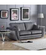 Knightsbridge Sofa Set 2 seater