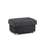 shannon foot stool