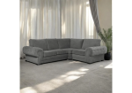 verona sofa 4 seater L shape
