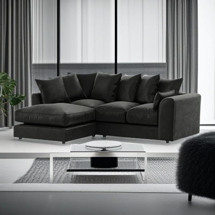 dylan sofa 4seater