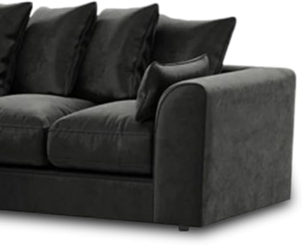 dylan sofa