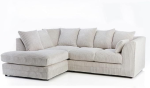 dylan sofa 4seater jumbo