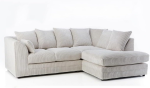 dylan sofa 4seater jumbo