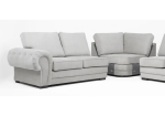 verona sofa 5 seater corner
