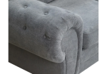 verona sofa buttons