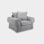 verona scatterback 1 seater