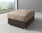 tango footstool
