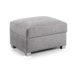 verona foot stool