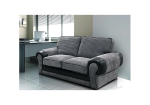 tango 2 seater sofa