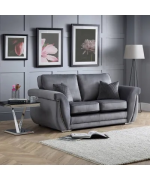 Knightsbridge Sofa Set 2 seater