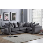 Knightsbridge Sofa Set 4 seater