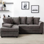 dylan sofa 4seater
