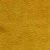 Mustard Plush Velvet