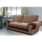 tango 3 seater sofa