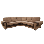 tango-L-shape-sofa