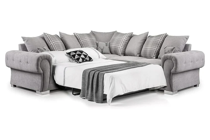 verona sofa bed