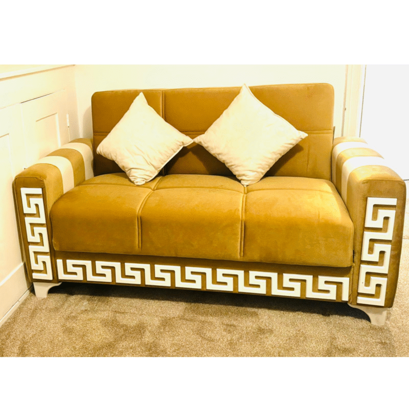 verona sofa bed