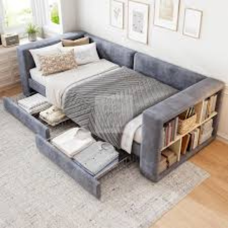 Verona Sofa Bed