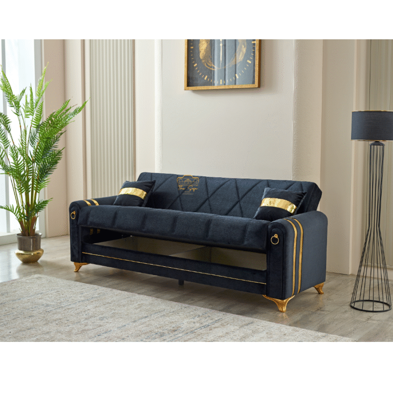 Verona Sofa Bed