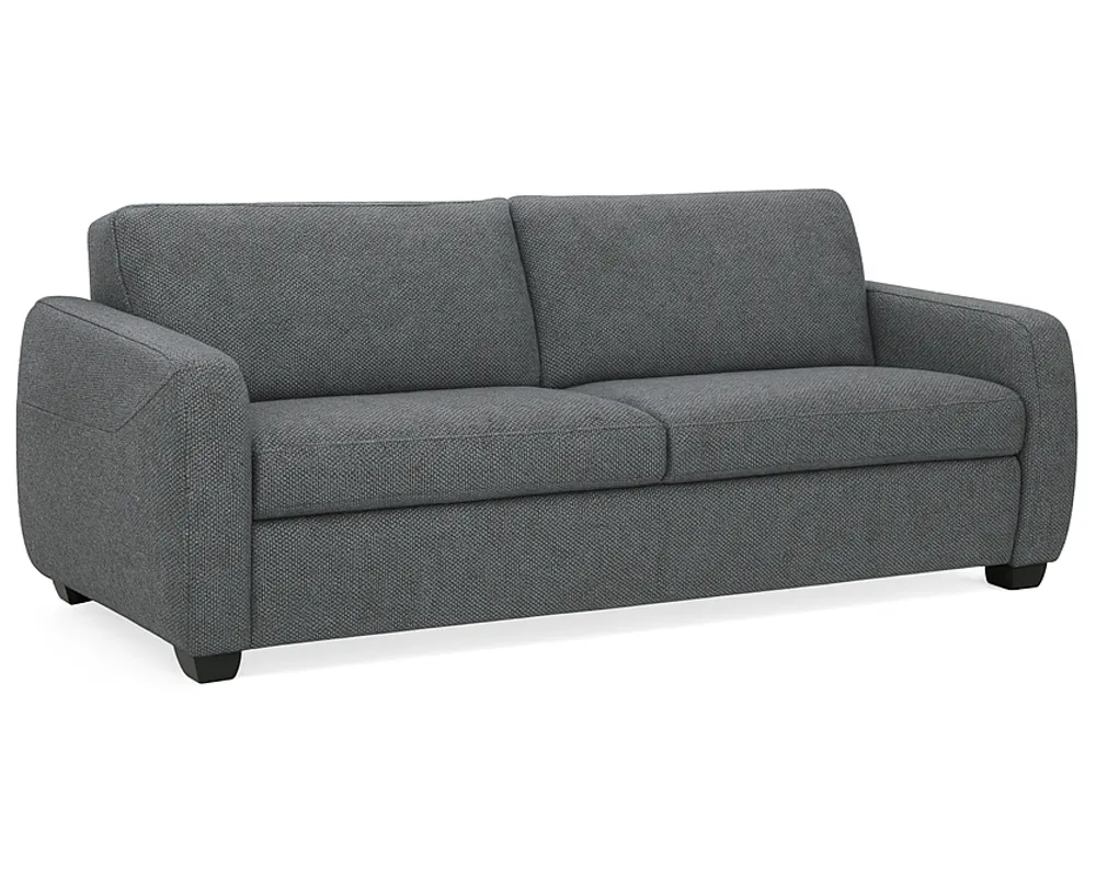 verona sofa bed