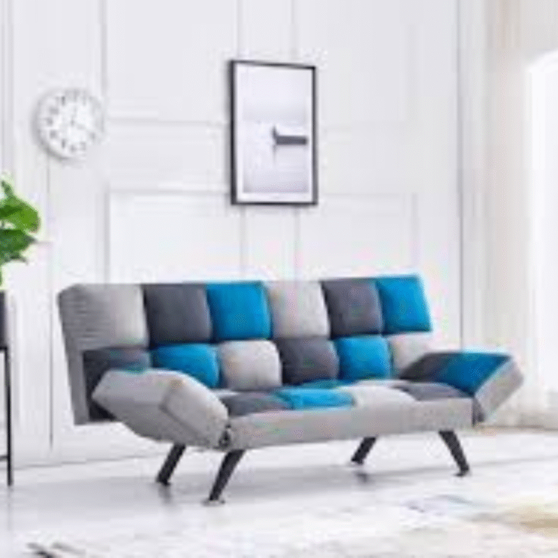 Home Decore