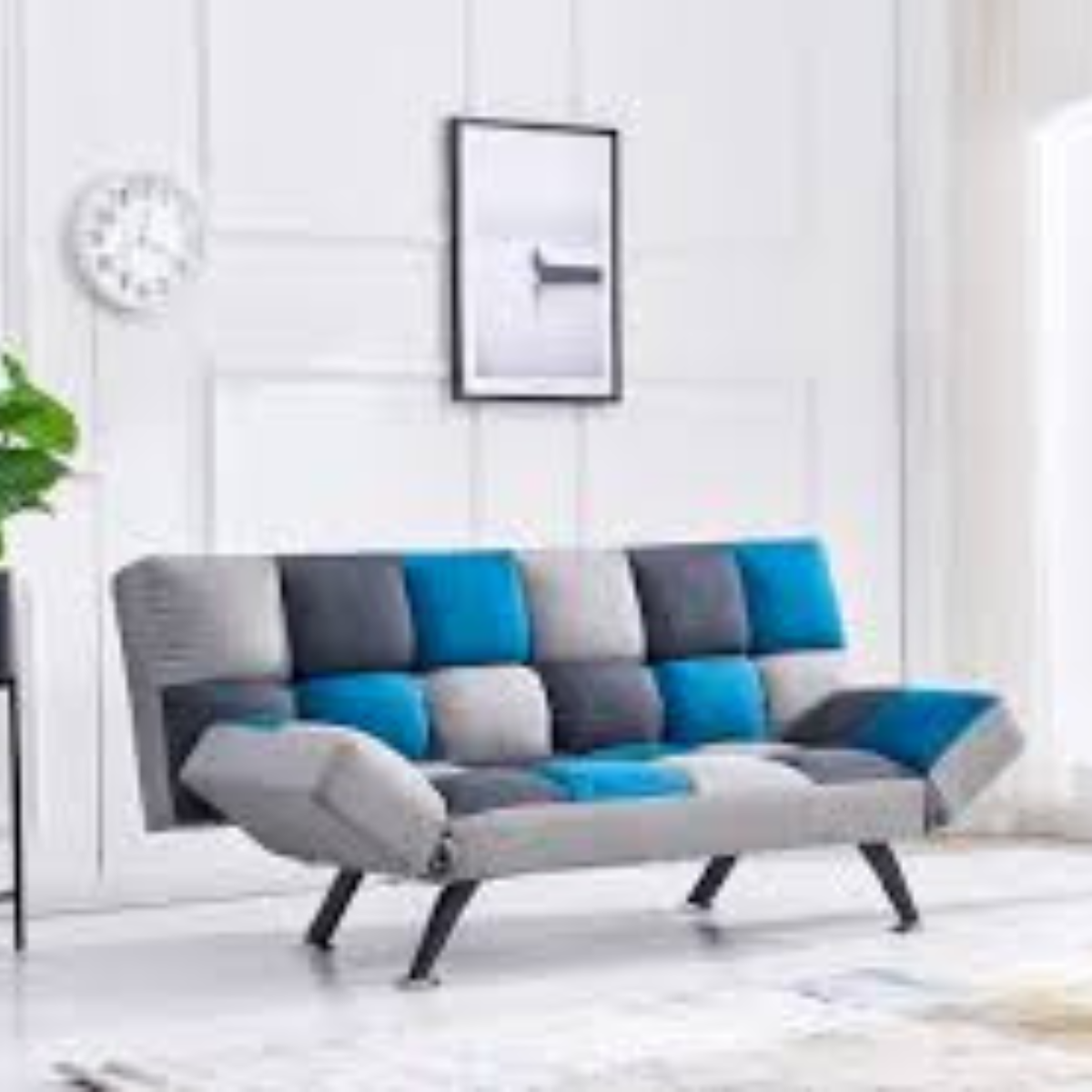 Home Decore