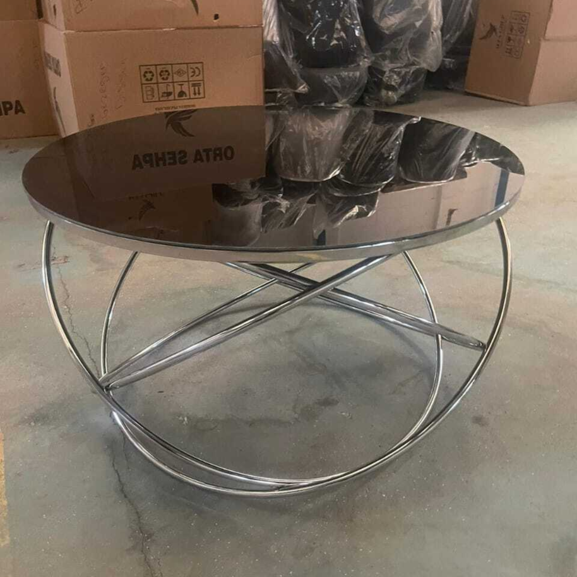 home decore