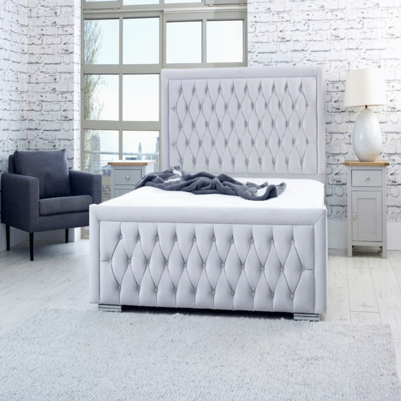 home decore