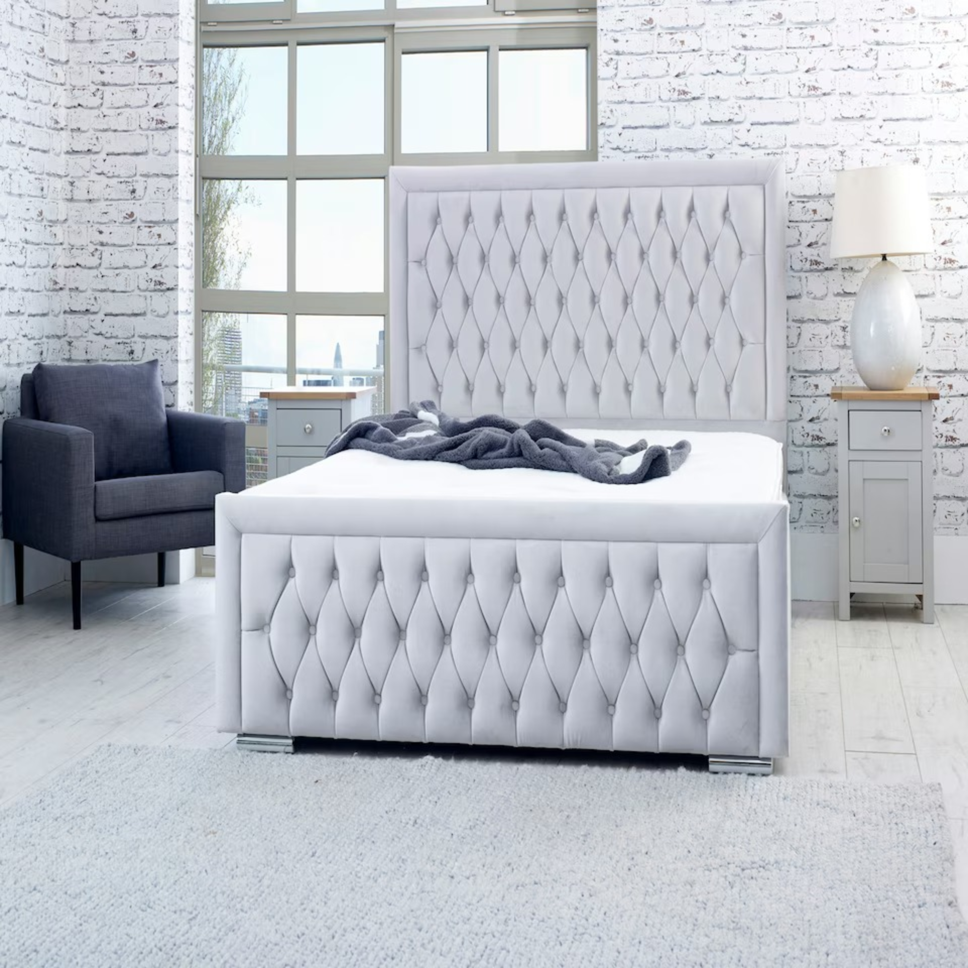 home decore