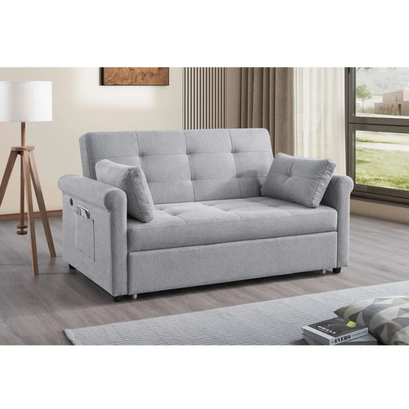 verona sofa bed