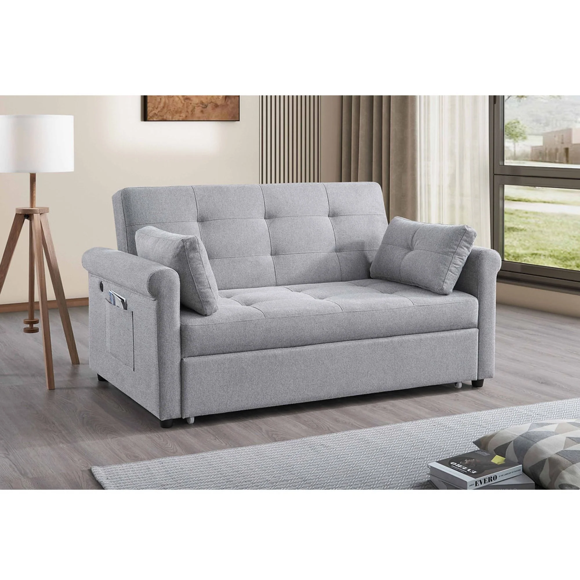 verona sofa bed