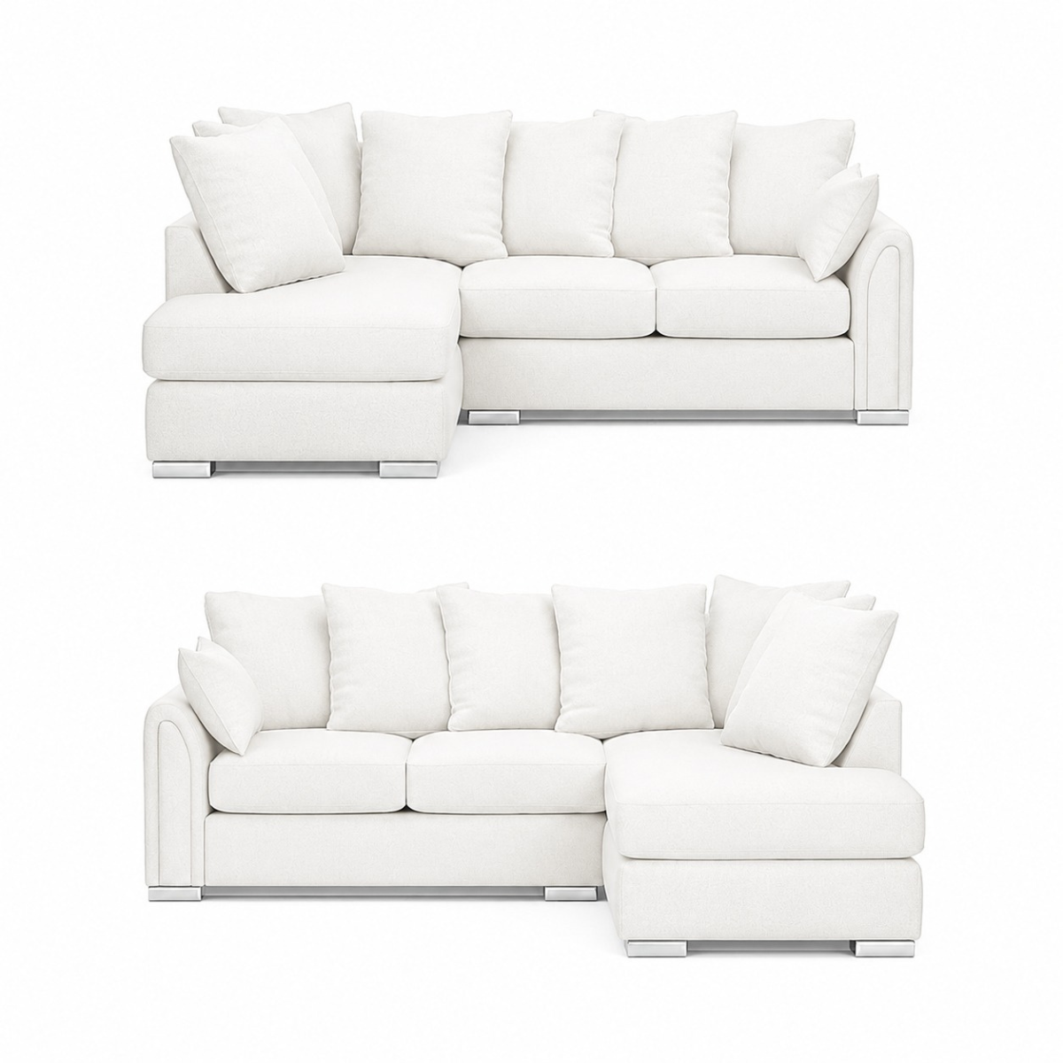 home decore