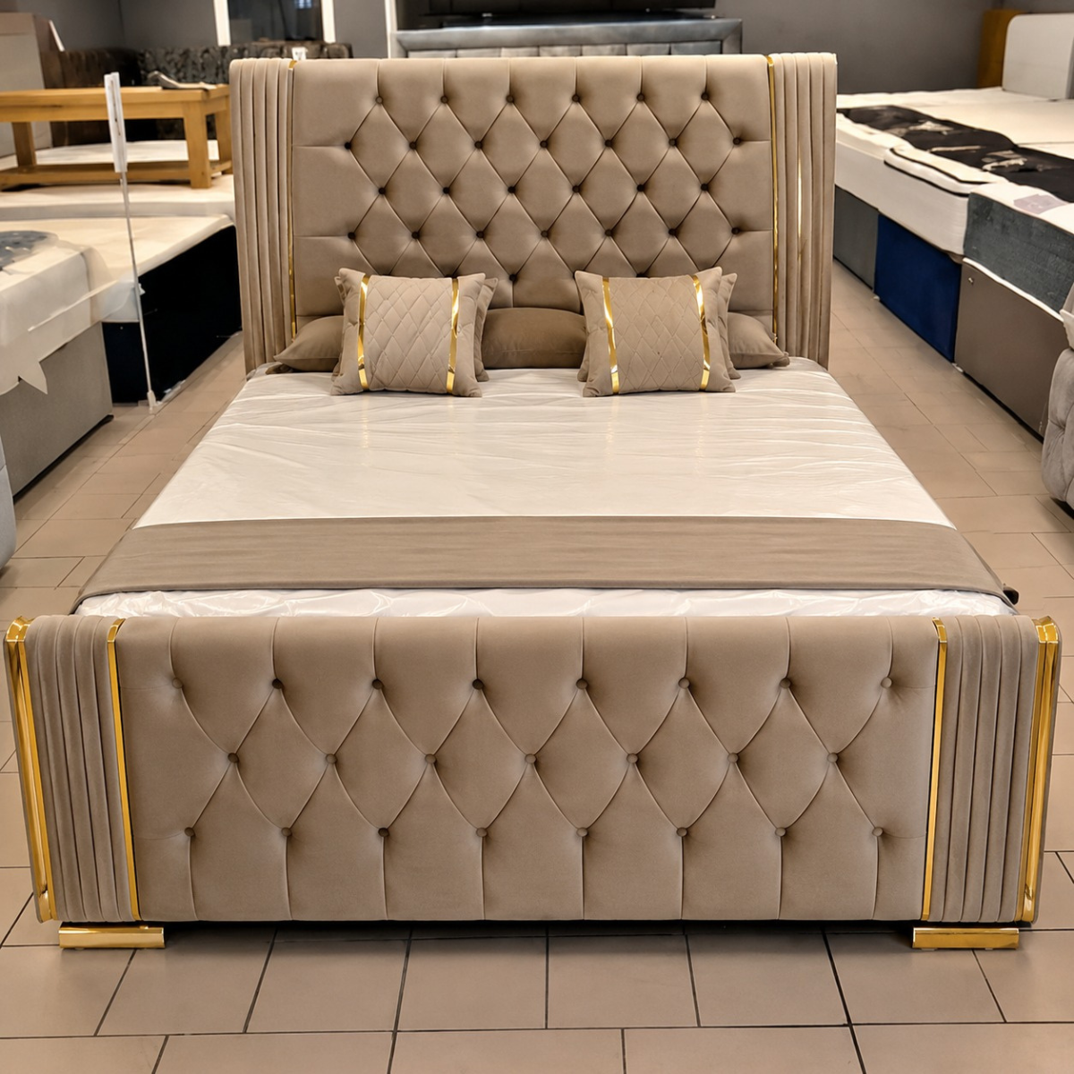 home decore