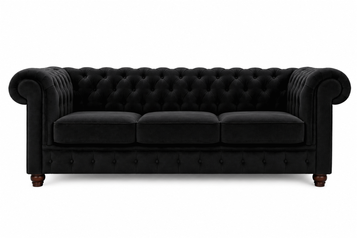 home decore