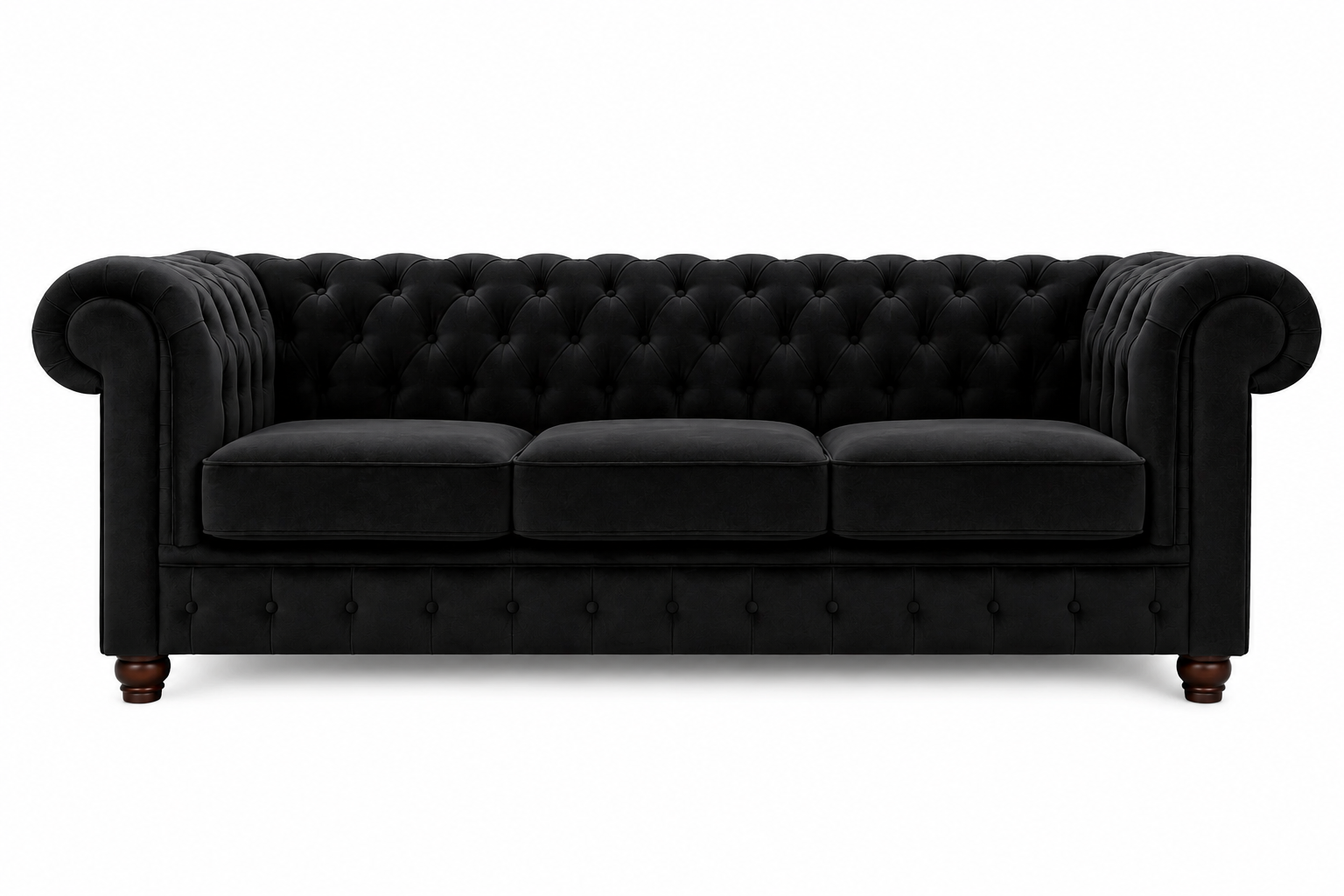 home decore
